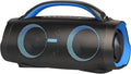 DOSS Extreme Boom Pro Loud Bluetooth Speaker