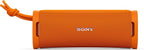 Sony ULT Field 1 Waterproof Portable Bluetooth Speaker, Enhanced Bass, 12h
