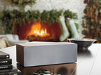 Audioengine All in One A2+ Portable Wireless Speaker