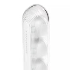 Harman Kardon SoundSticks 2.1 Bluetooth Speaker System (3-Piece) - Clear