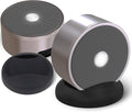 Stereo Bluetooth Speakers