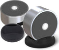 Dual Bluetooth Speakers
