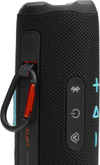 JBL Flip 7 - Portable Waterproof and Drop-Proof Speaker, Bold JBL Pro Sound
