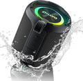 OHAYO 40W Wireless Portable Bluetooth Speaker