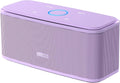 DOSS SoundBox Touch Wireless Bluetooth Speaker