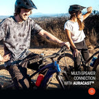 JBL Flip 7 - Portable Waterproof and Drop-Proof Speaker, Bold JBL Pro Sound