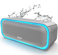 DOSS SoundBox Pro Bluetooth Speaker