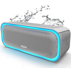 DOSS SoundBox Pro Bluetooth Speaker