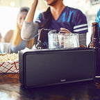 DOSS SoundBox XL Bluetooth Speaker