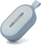 SOWO Wireless Portable Small Speaker, Ultra Magnetic Bluetooth Speaker