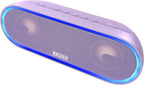 DOSS SoundBox Pro+ P300 Bluetooth Speaker