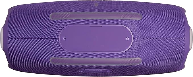 JBL Boombox 4 - Most Powerful JBL Portable Waterproof Speaker