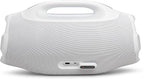 JBL Boombox 4 - Most Powerful JBL Portable Waterproof Speaker