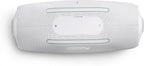 JBL Boombox 4 - Most Powerful JBL Portable Waterproof Speaker