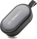 SOWO Wireless Portable Small Speaker, Ultra Magnetic Bluetooth Speaker