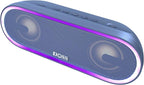 DOSS SoundBox Pro+ P300 Bluetooth Speaker