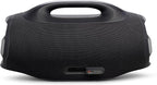 JBL Boombox 4 - Most Powerful Portable Waterproof Speaker