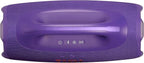 JBL Boombox 4 - Most Powerful JBL Portable Waterproof Speaker