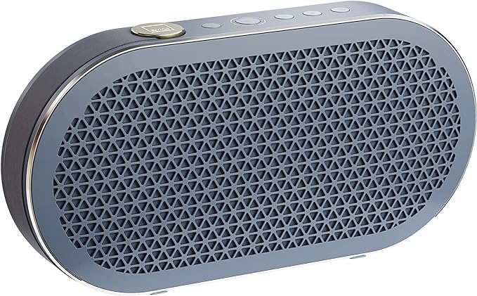 DALI Katch G2 Portable Bluetooth Speaker