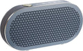 DALI Katch G2 Portable Bluetooth Speaker