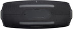 JBL Boombox 4 - Most Powerful Portable Waterproof Speaker