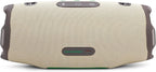 JBL Charge 6 - Portable Waterproof & Drop-Proof Bluetooth Speaker, Bold JBL Pro