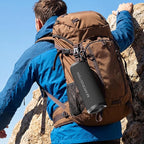 Monster Bluetooth Speaker, Wireless Portable Outdoor Bluetooth Speakers