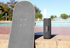 JBL Flip 6 - Portable Bluetooth Speaker, powerful sound and deep bass, IPX7