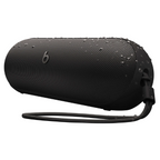 Beats By Dre Beats Pill Portable Wireless Speaker - Matte Black