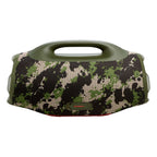 JBL Boombox 4 Portable Bluetooth Speaker (Camo)