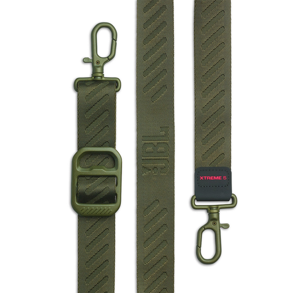 JBL Xtreme 5 Portable Waterproof Bluetooth Speaker (Camoflauge)