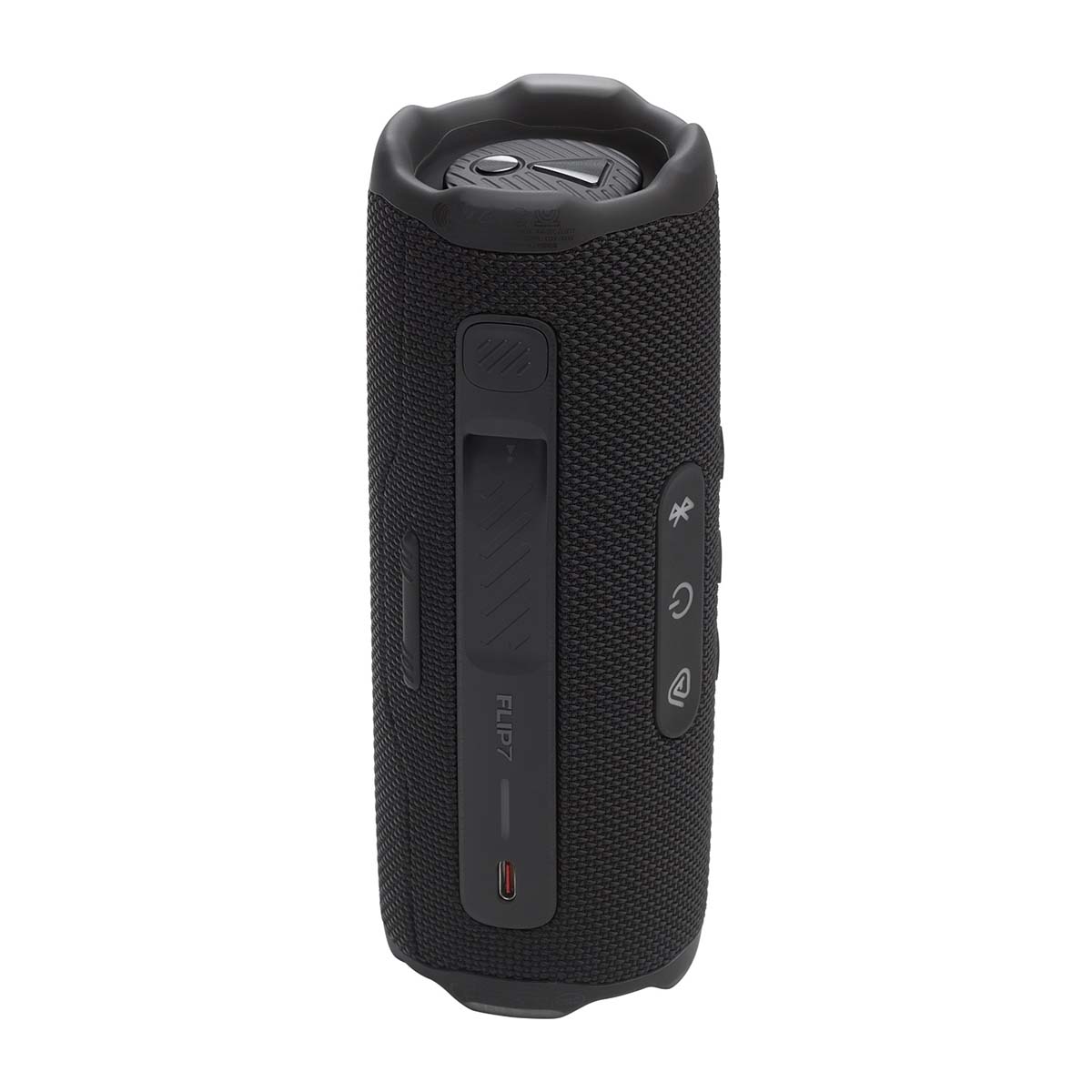 JBL Flip 7 Waterproof Bluetooth Speaker