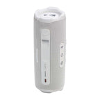 JBL Flip 7 Waterproof Bluetooth Speaker