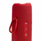 JBL Flip 7 Waterproof Bluetooth Speaker