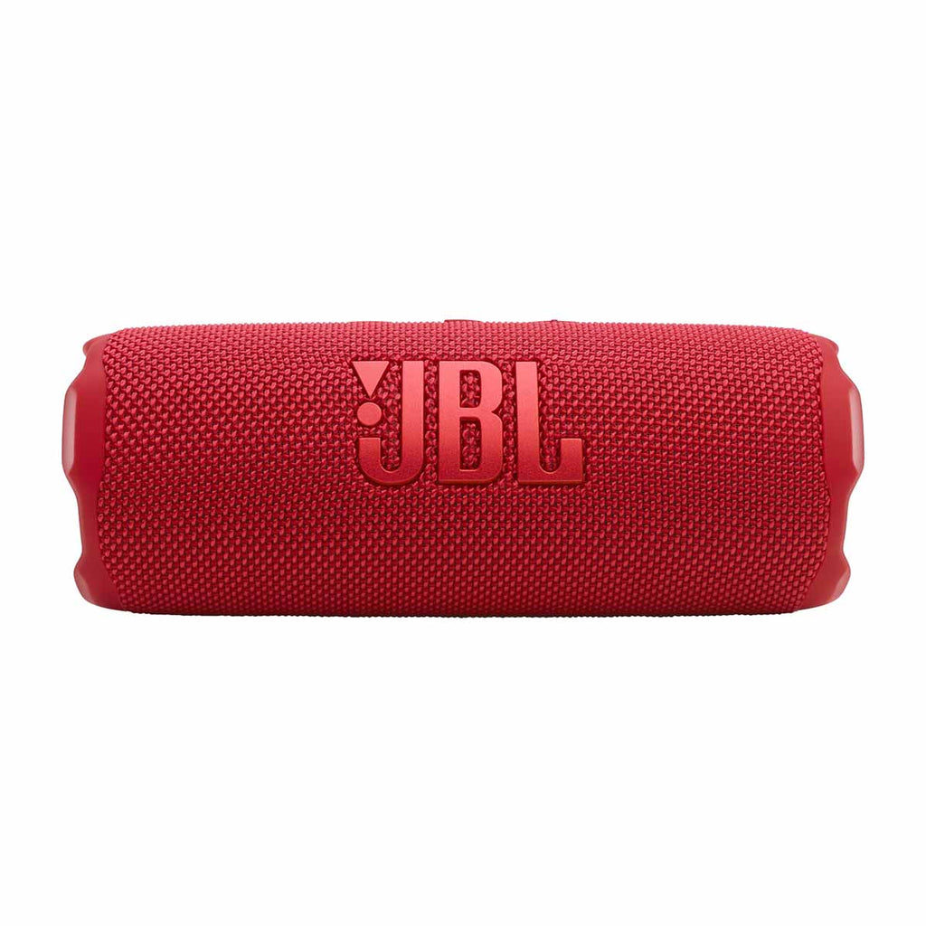 JBL Flip 7 Waterproof Bluetooth Speaker