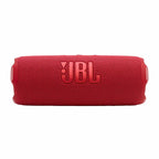 JBL Flip 7 Waterproof Bluetooth Speaker