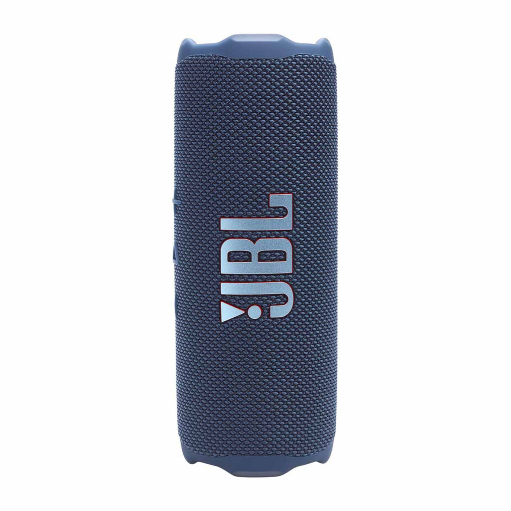 JBL Flip 7 Waterproof Bluetooth Speaker