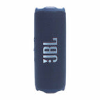 JBL Flip 7 Waterproof Bluetooth Speaker