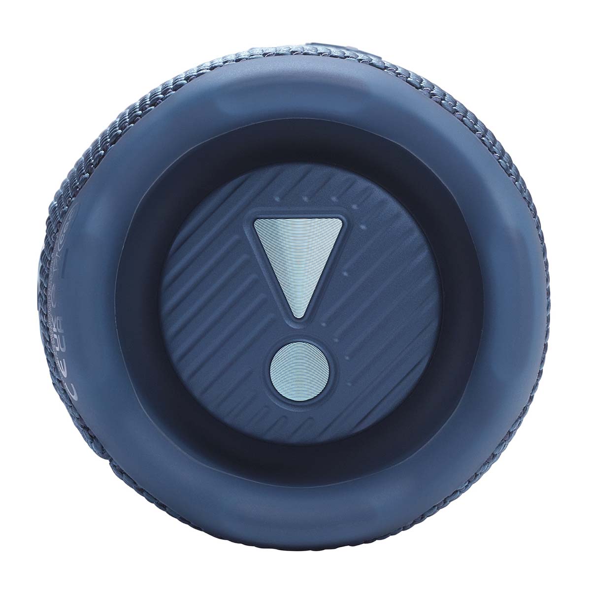 JBL Flip 7 Waterproof Bluetooth Speaker