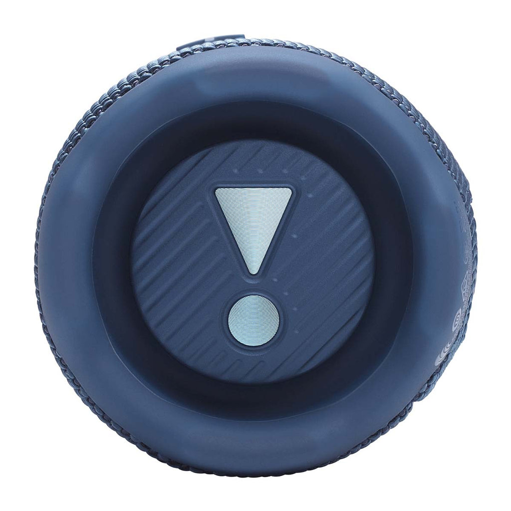JBL Flip 7 Waterproof Bluetooth Speaker