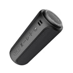 Cyboris Cross-Border 30W High-Power Bluetooth Speaker: Outdoor, Waterproof, Deep Bass, TWS, Card-Slot, Portable