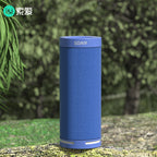 Sony E12 Bluetooth Speaker: High-Quality Sound for Home and Outdoor Use, with a Powerful Subwoofer, Dual Speakers, and High Volume Wireless Audio System