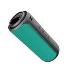 Cyboris Cross-Border 30W High-Power Bluetooth Speaker: Outdoor, Waterproof, Deep Bass, TWS, Card-Slot, Portable