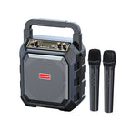 Great Wall Portable Bluetooth Speakers for Home and Outdoor Use—High-Powered Home Audio Systems and Subwoofers for Wholesale