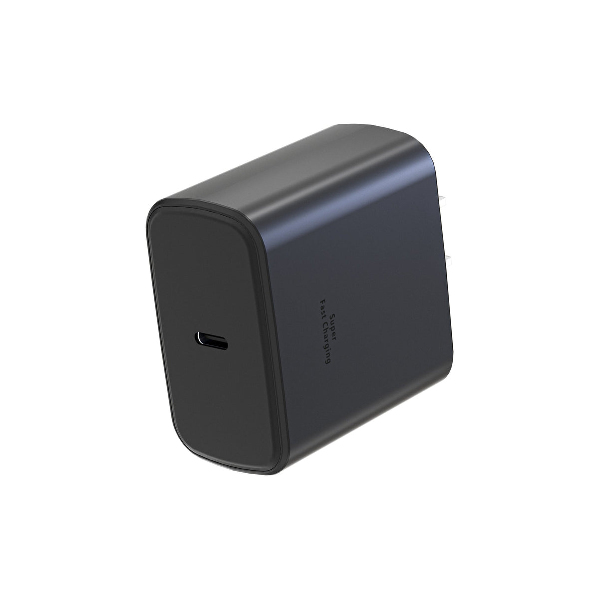 pd36w US-Spec Fast Charger Compatible with S21, S22, and Ultra; Samsung Charger with PPS Super Fast Charging and UL Certification