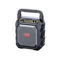 Great Wall Portable Bluetooth Speakers for Home and Outdoor Use—High-Powered Home Audio Systems and Subwoofers for Wholesale