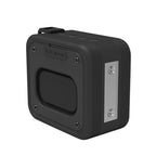 Cyboris Wholesale: Best-Selling Outdoor Waterproof Portable Card-Slot Mini Golf Bluetooth Magnetic Speaker for International Trade
