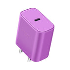 pd36w US-Spec Fast Charger Compatible with S21, S22, and Ultra; Samsung Charger with PPS Super Fast Charging and UL Certification
