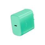 pd36w US-Spec Fast Charger Compatible with S21, S22, and Ultra; Samsung Charger with PPS Super Fast Charging and UL Certification