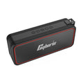 Cyboris Waterproof Portable Bluetooth Speaker, Wireless Stereo, USB Flash Drive, TWS Speaker—Factory Direct Sales